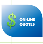 on-line quotes