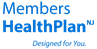Members Health Plan of NJ