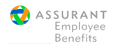 What Are Some Benefits Of Assurant Health?