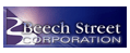 Beech Street Corporation