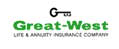 GREAT WEST LIFE ASSURANCE