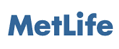 MetLife Insurance Company