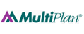 Multiplan Network